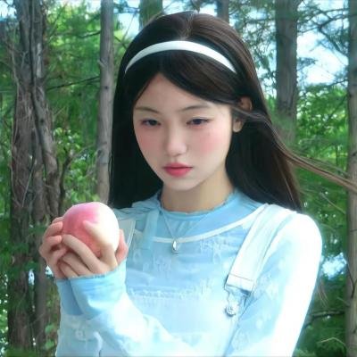 挚爱