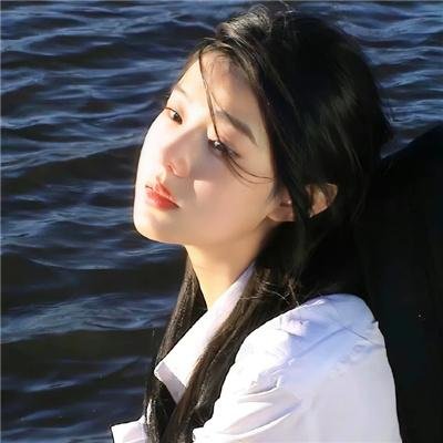 冰川鲨鱼