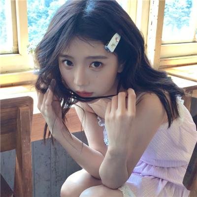 幸存的女孩