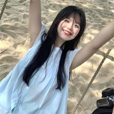 异星契约