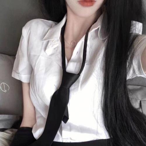 愚人船