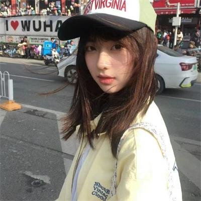 欲燄春潮