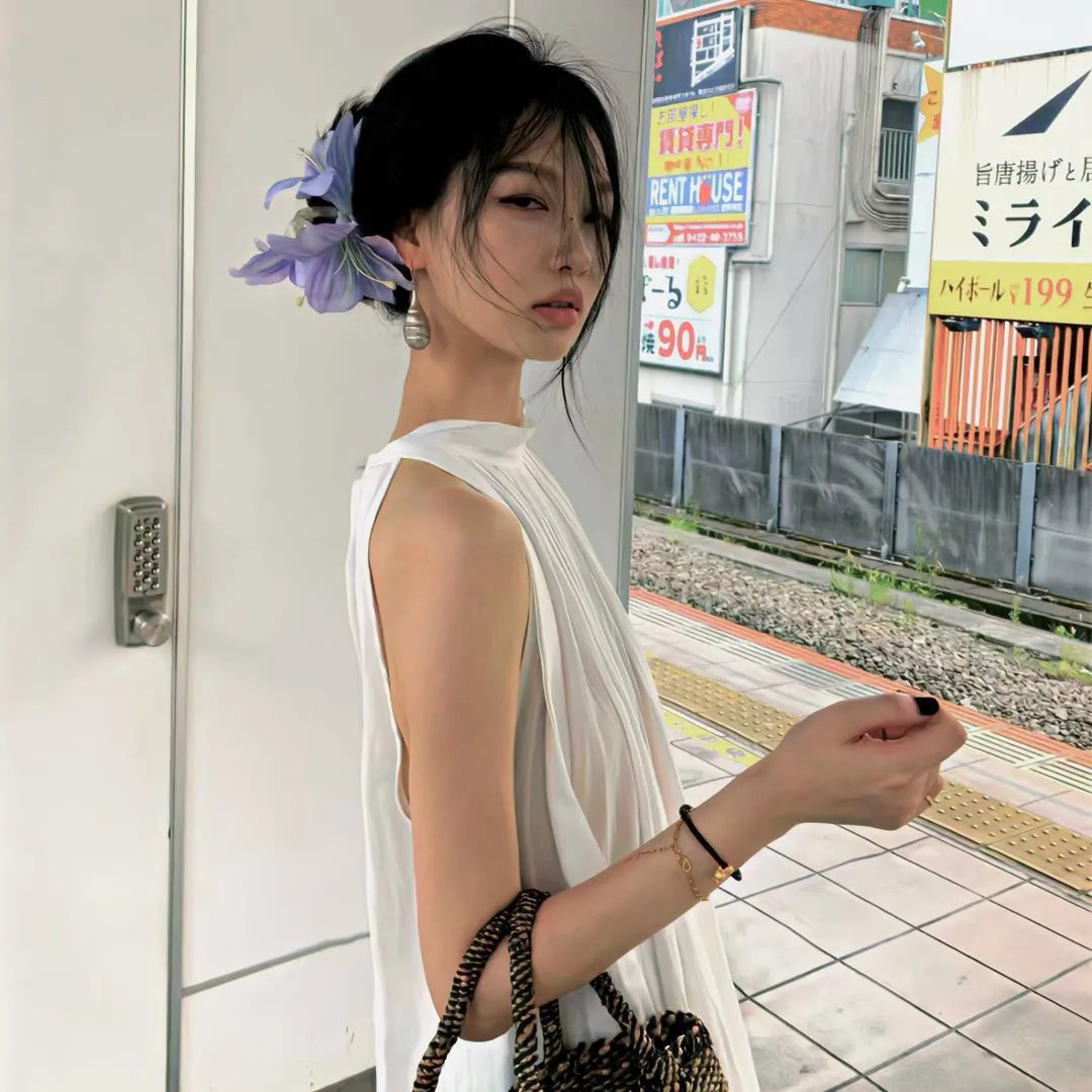 黑蝇