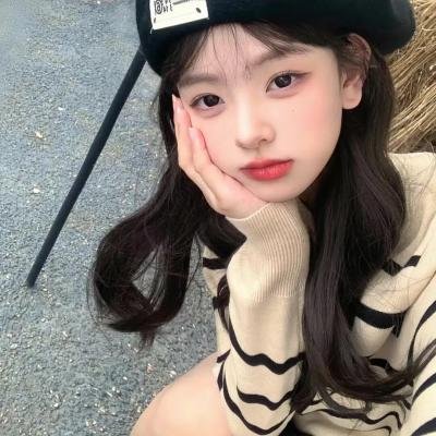 刀剑笑新传之花魁