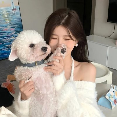 冬天过后