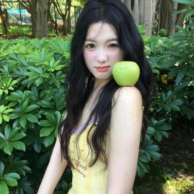 女孩不设限