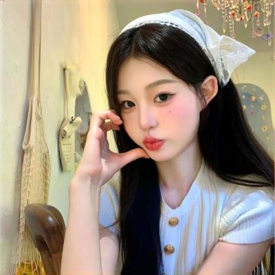 茱莉和朱丽叶