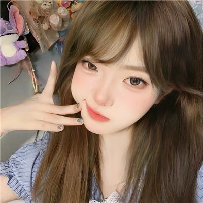 黑色婚礼