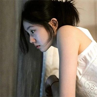 疯狂褓姆