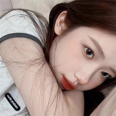这就是圣诞节