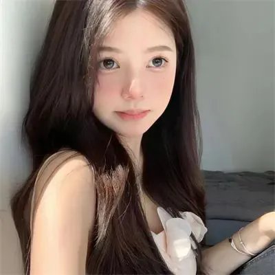 2.5次元的诱惑