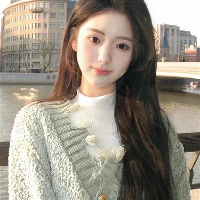 绝对忠诚