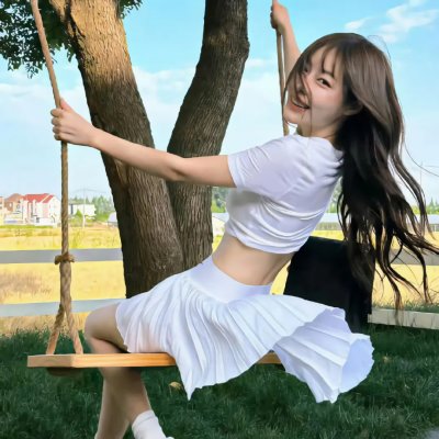 天使在美国第二部：重建