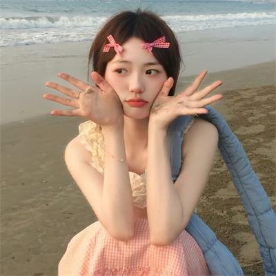 陌生人的爱