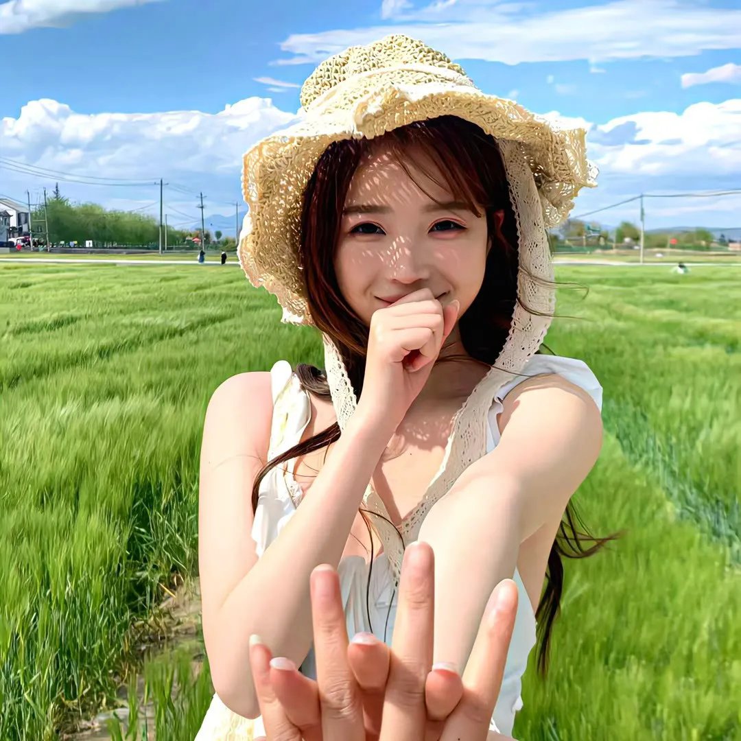 制高点