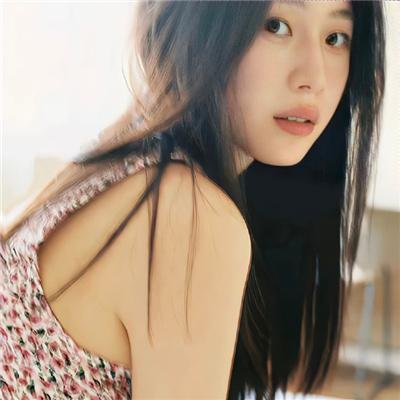 我不是罪犯