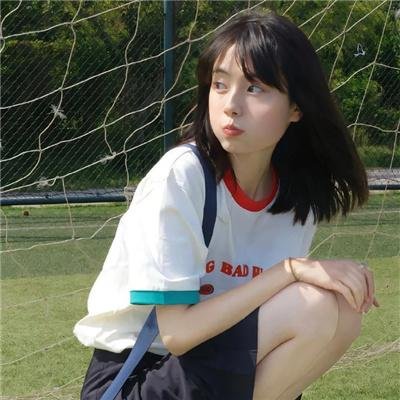 千禧僵尸