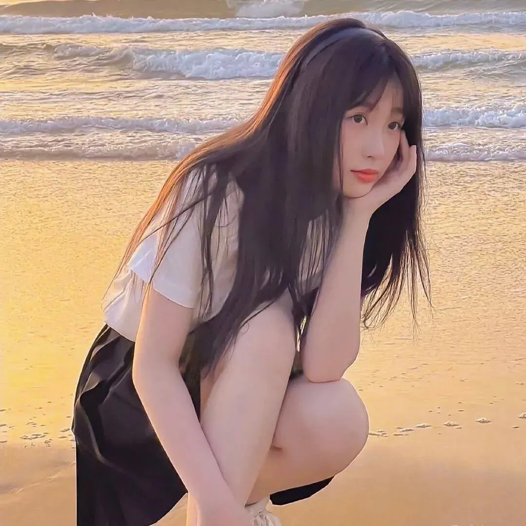 梅鲁峰