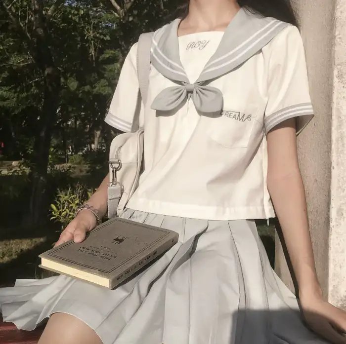 达琳达