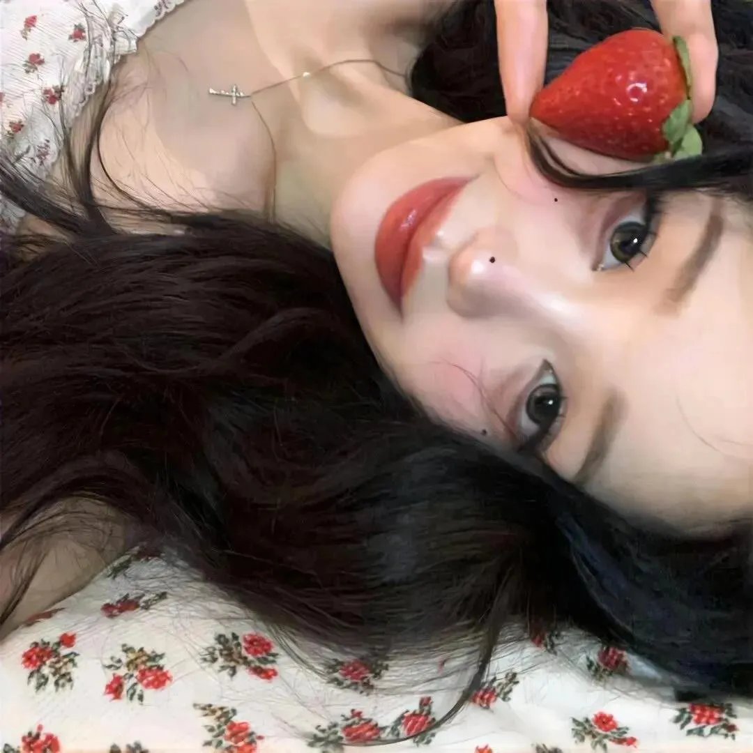 暗黑破坏神在身边。