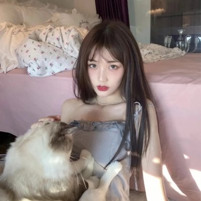 总之就是非常可爱～制服～