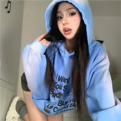 我的失忆女友