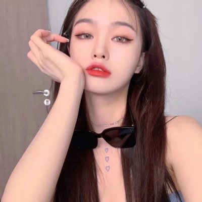疯狂的狮王