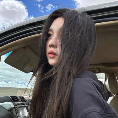 剧终集