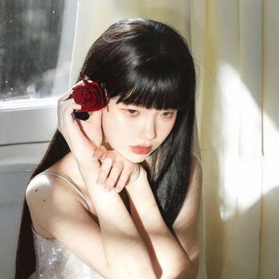 血结