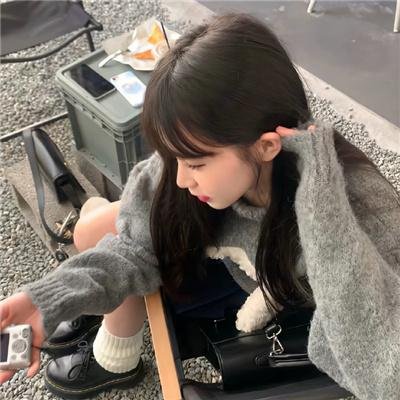 机械西游
