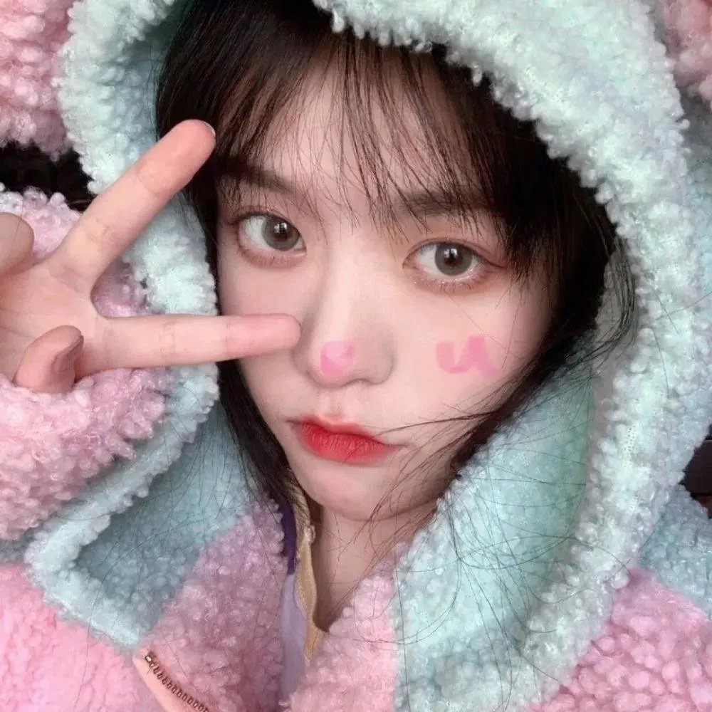 葛莱哥里的女友
