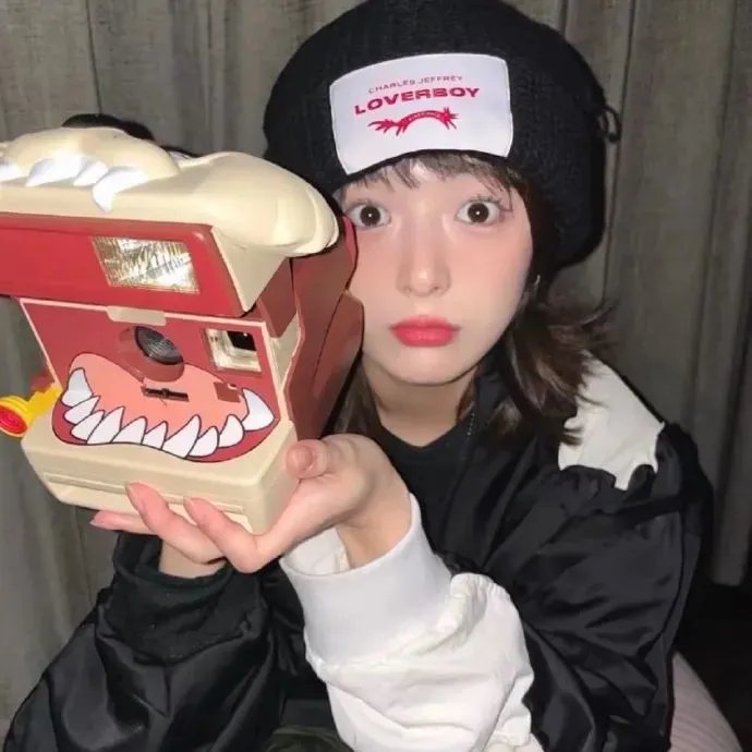 原声追凶